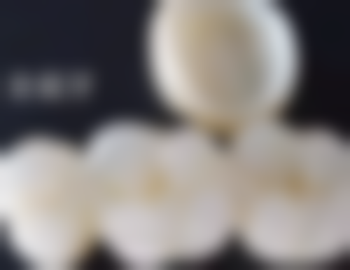 五、江苏淮安雅美口腔收费价格表