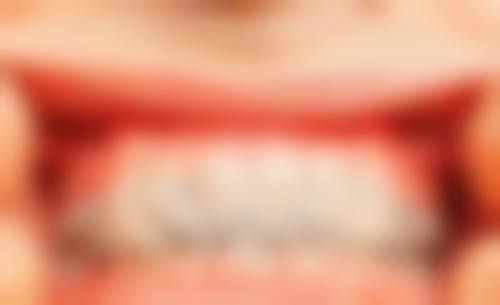 八、泰州康美口腔怎么预约？