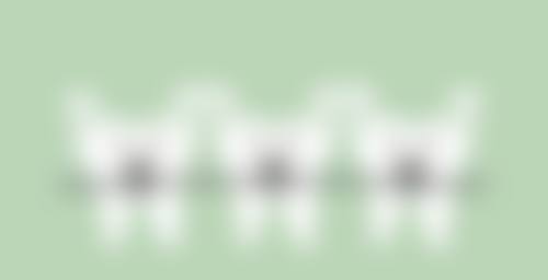 哪种方式牙齿矫正好？——考虑美观需求