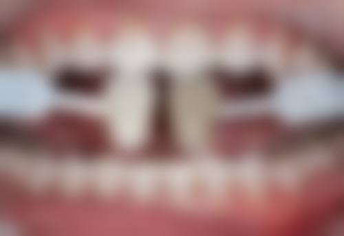 五、江苏苏州康盛信民诊所收费价格表