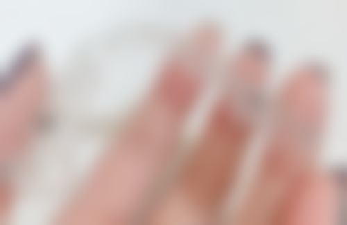 重度牙龈萎缩做烤瓷牙的风险