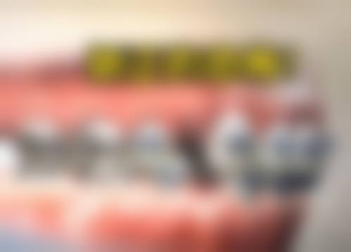 六、深圳正夫口腔(雅豪轩店)口碑如何?