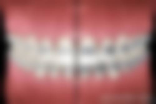 六、北京中科领军双井口腔门诊部口碑如何？