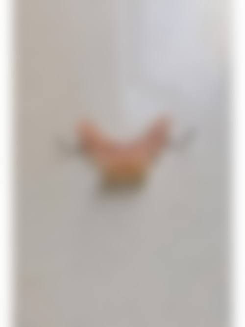 六、江苏淮安雅美口腔口碑如何？