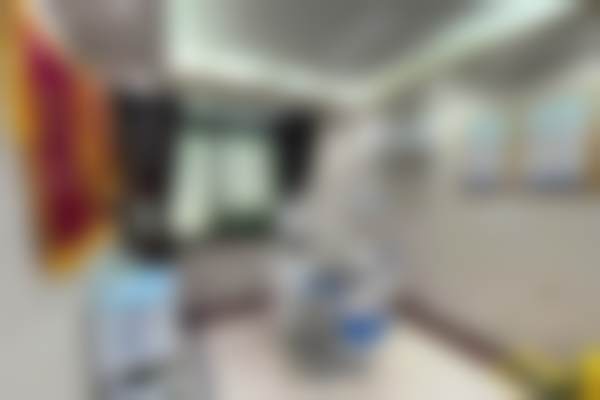 五、广州穗华口腔李伟林医生技术怎么样？