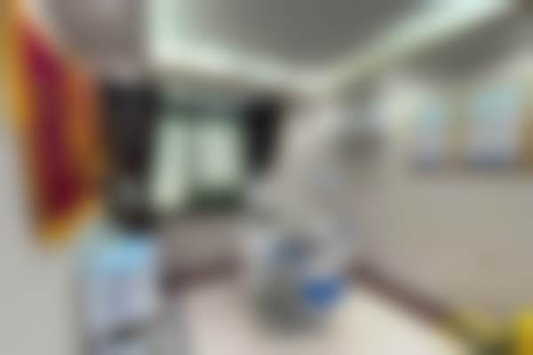 七、广州穗华口腔李伟林医生怎么预约？