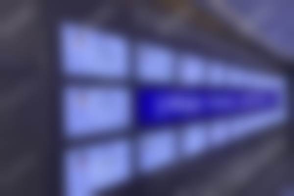 八、广州鼎植口腔门诊部怎么预约？