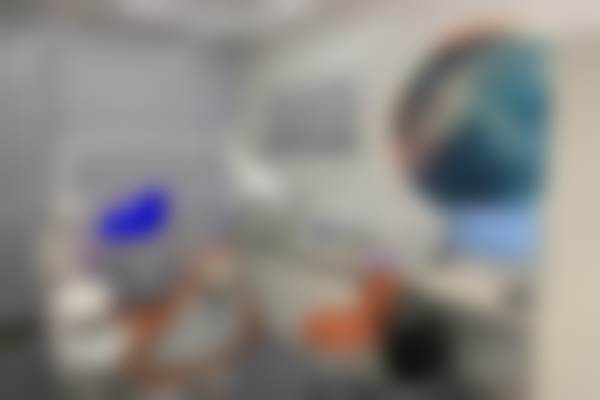 四、广州鼎植口腔门诊部特色项目