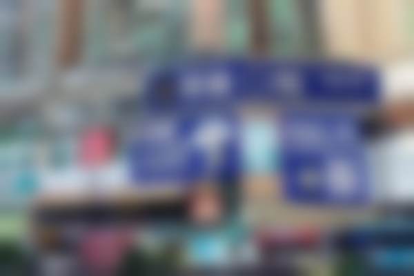 七、广州鼎植口腔门诊部地址电话及营业时间