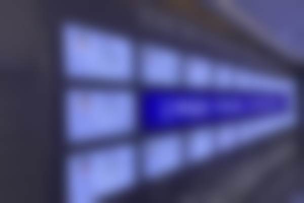 三、广州鼎植口腔门诊部医生介绍