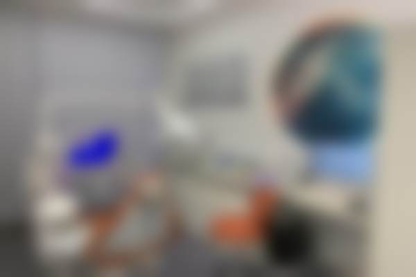 五、广州鼎植口腔门诊部收费价格表