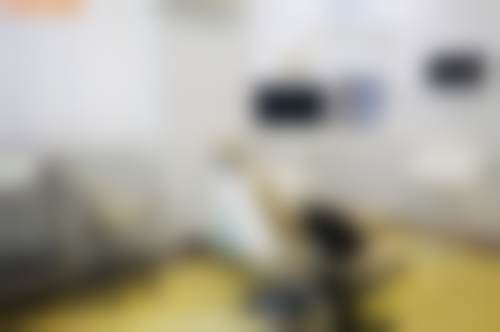 八、芜湖华卫医院口腔科怎么预约?