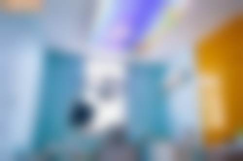 四、芜湖华卫医院口腔科特色项目