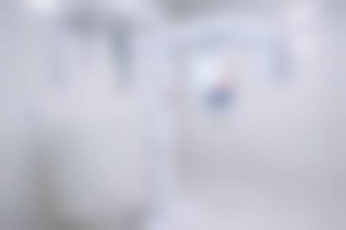 三、芜湖华卫医院口腔科医生介绍