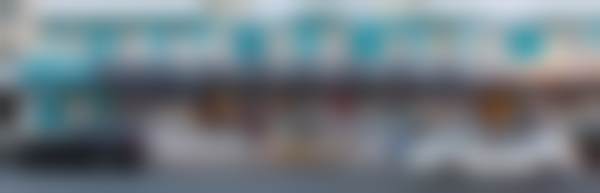 七、哈尔滨美中口腔李青岭医生怎么预约？