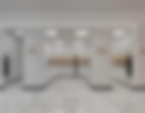 三、哈尔滨美中口腔赵智医生资质信息