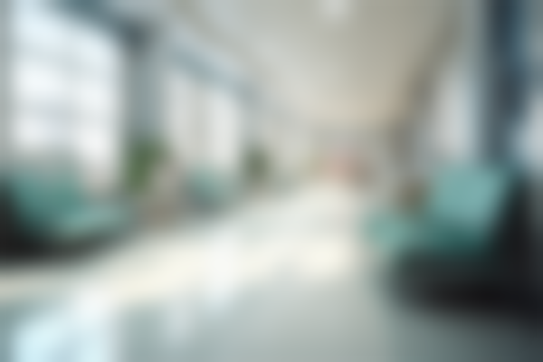 山东滕州广涛口腔诊所