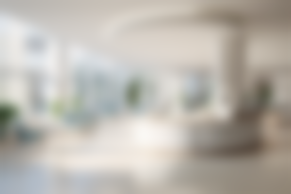 汉中小白象口腔门诊部天汉大道店