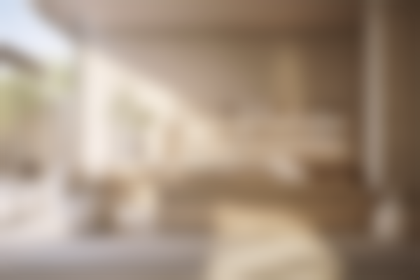 成都龙泉驿生诚斑马口腔诊所