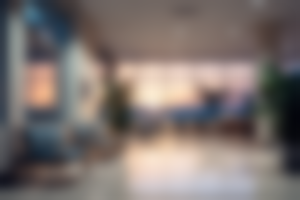 深圳正夫口腔(雅豪轩店)