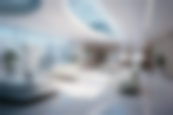 青岛中科友信口腔诊所