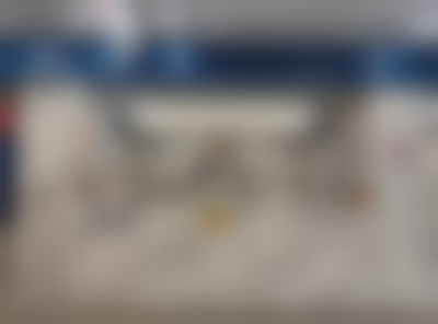 六、益阳赫山德美口腔门诊部口碑如何？