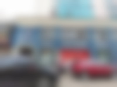 五、益阳赫山德美口腔门诊部收费价格表