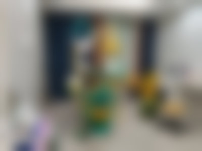 二、益阳赫山德美口腔门诊部正规吗？来看医院资质信息