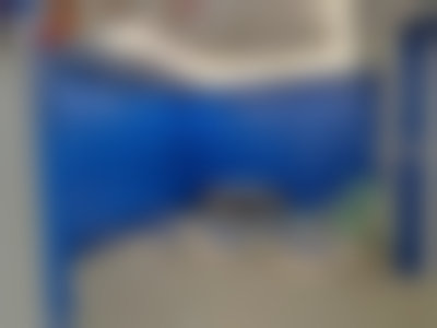 益阳赫山德美口腔门诊部