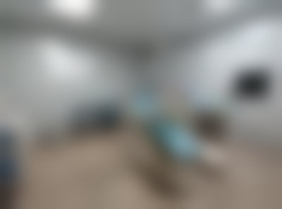 七、益阳赫山德美口腔门诊部地址电话及营业时间