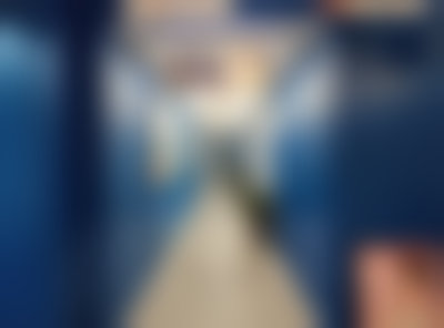 三、益阳赫山德美口腔门诊部医生介绍