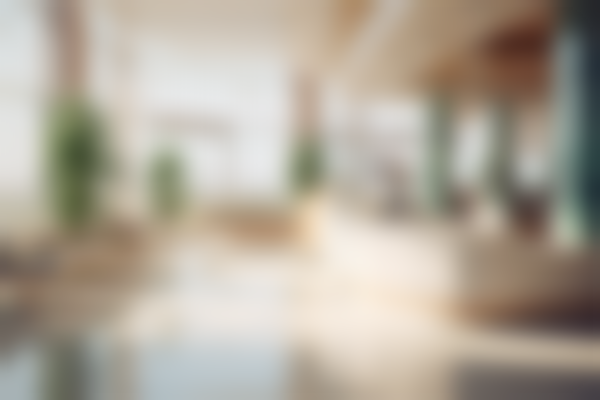 江苏淮安盱眙马坝梁广芝口腔