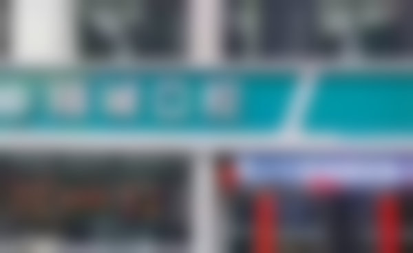 八、襄垣精诚口腔门诊部怎么预约？