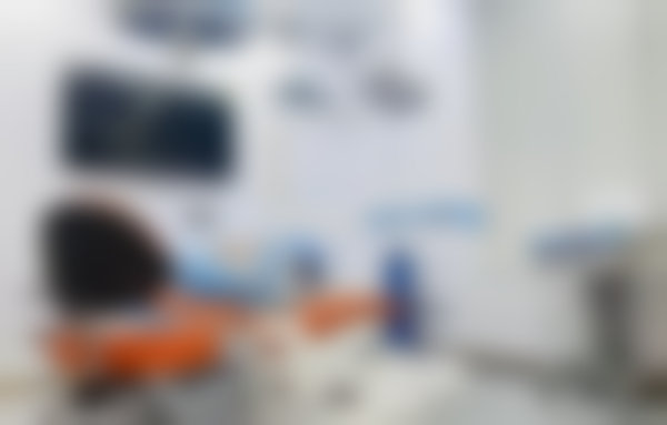 四、襄垣精诚口腔门诊部特色项目