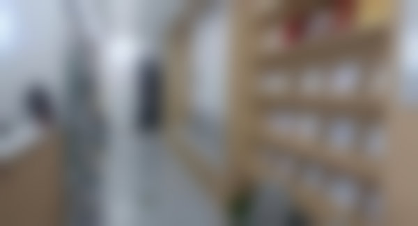 二、襄垣精诚口腔门诊部正规吗？来看医院资质信息