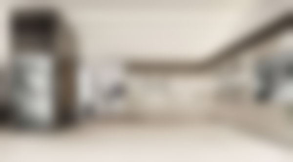 四、台州黄岩口腔医院特色项目