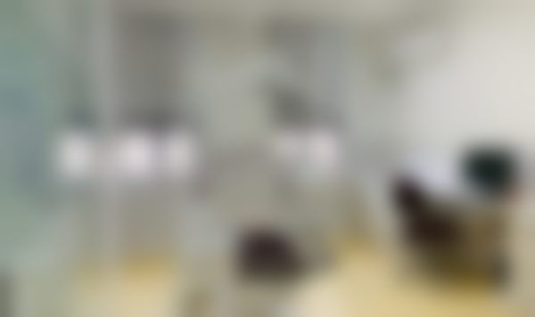 七、襄垣精诚口腔门诊部地址电话及营业时间