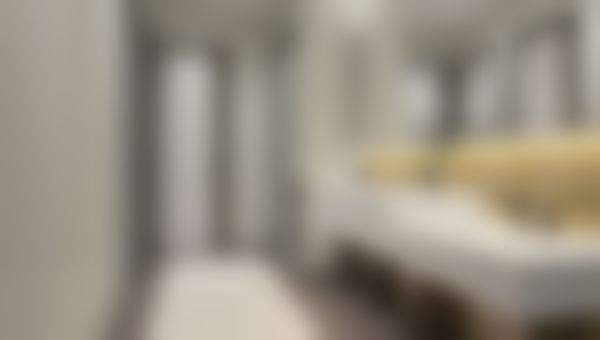 二、台州黄岩口腔医院正规吗？来看医院资质信息