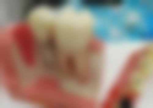 五、山东济南历下博凡特口腔收费价格表