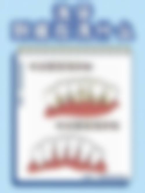 六、南京德贝口腔诊所口碑如何?