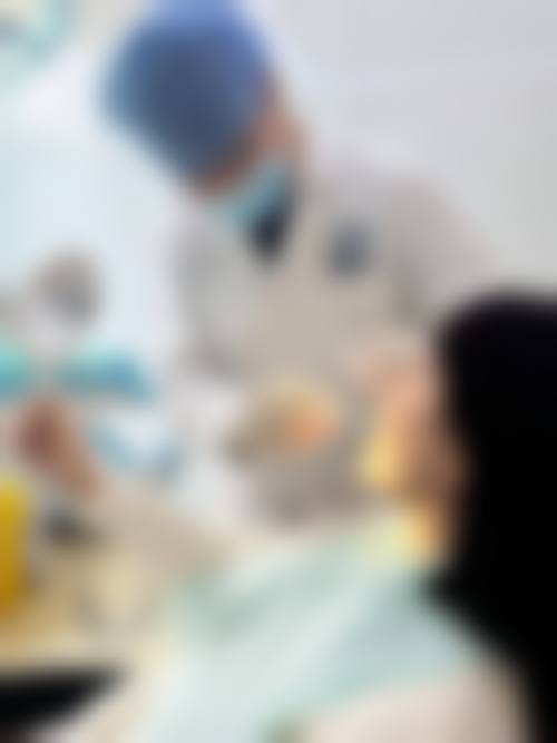 五、南京德贝口腔诊所收费价格表