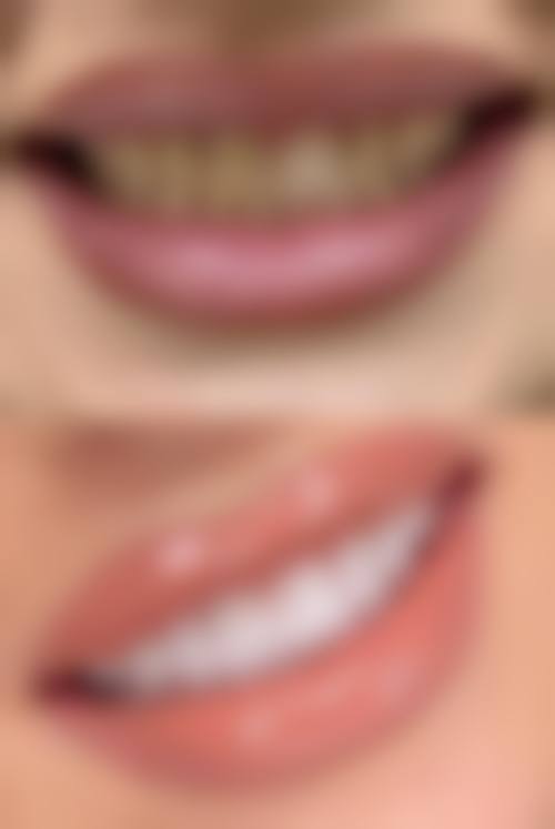 八、文合口腔怎么预约?