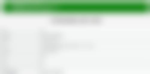 八、北京劲松口腔医院（曙光院）怎么预约？