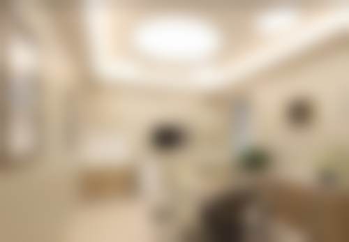 五、北京劲松口腔医院（曙光院）收费价格表