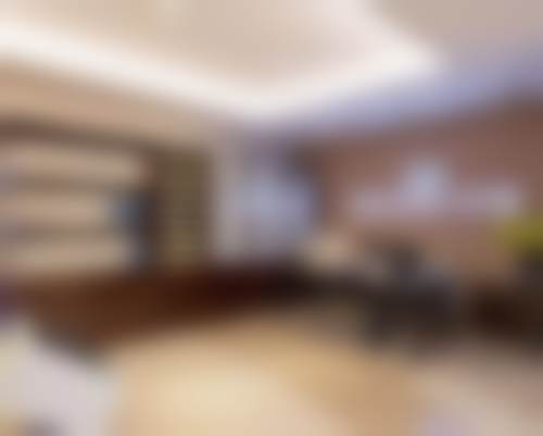 三、北京劲松口腔医院（曙光院）医生介绍