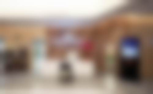 四、北京劲松口腔医院（曙光院）特色项目