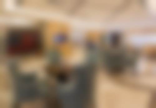 六、北京劲松口腔医院（曙光院）口碑如何？