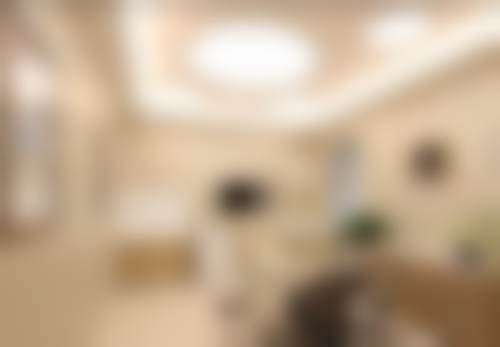 七、北京劲松口腔医院（曙光院）地址电话及营业时间