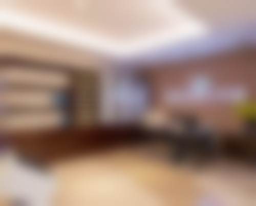 二、北京劲松口腔医院（曙光院）正规吗？来看医院资质信息