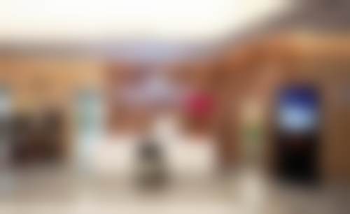 北京劲松口腔医院（曙光院）